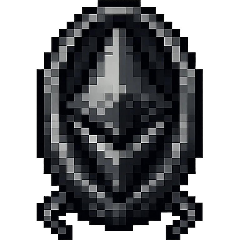 Mortal scarab variant 9 — your evolution